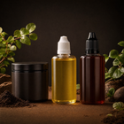ब्रोटिका स्टार्टर किट · Roots + Boost + Soil